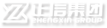 蘇州尚實(shí)豪精密機(jī)械科技有限公司
